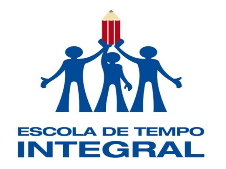 Governo Lula anuncia programa de escola em tempo integral