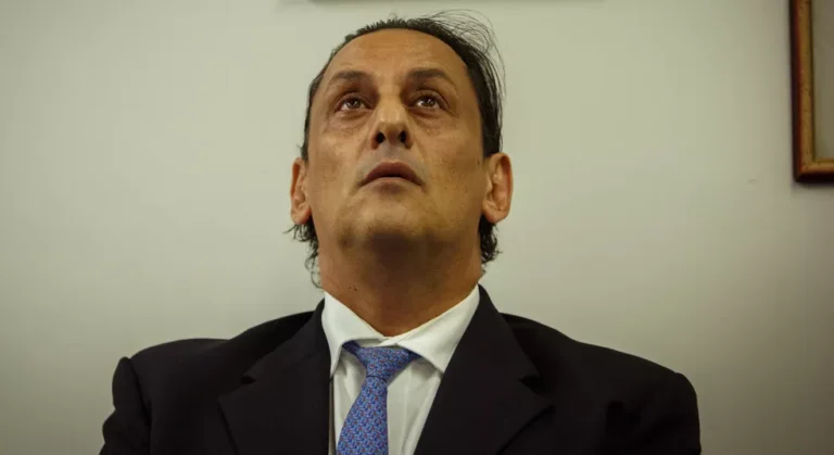 Frederick Wassef ex advogado de Bolsonaro