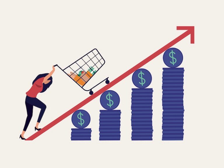 IPCA-15 registra alta de 0,11% em janeiro, menor índice desde o Plano Real