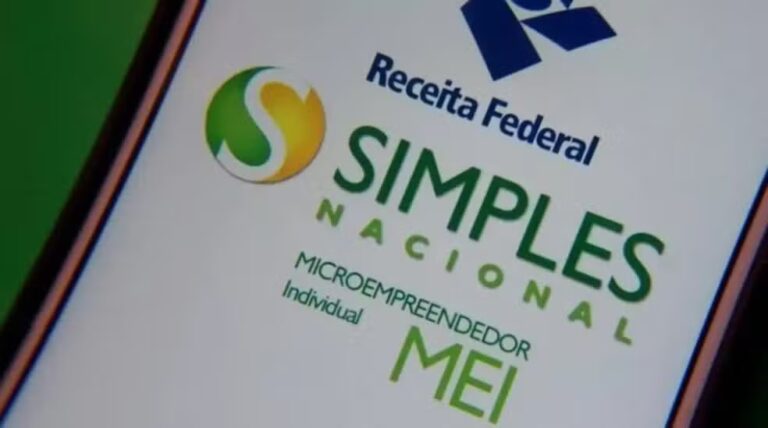 Empreendedores têm até 31 de janeiro para aderir ao Simples Nacional — Foto: Reprodução