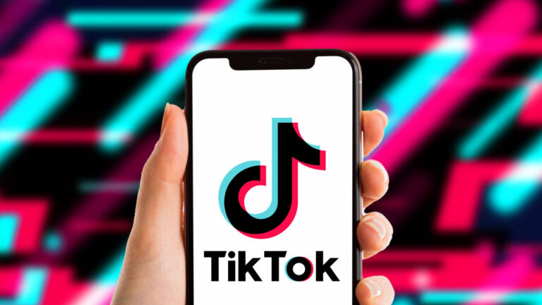 TikTok remove vídeo falso de Haddad sobre taxação do PIX após pedido da AGU