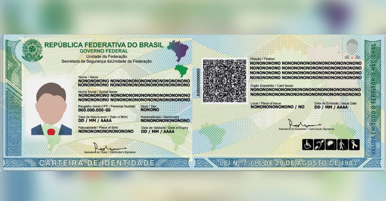 O documento amplia a segurança dos usuários do GOV.BR ao tornar a conta dessas pessoas na plataforma em nível Ouro