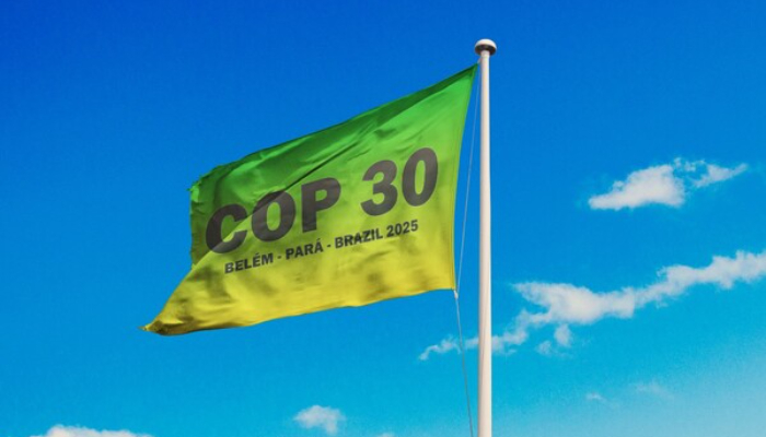 COP30