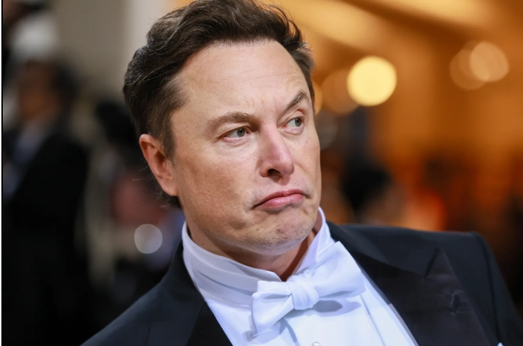 Elon Musk acusa governo Biden de financiar eleição de Lula