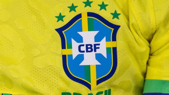 52 Pré-Convocados: Neymar está de volta na Seleção