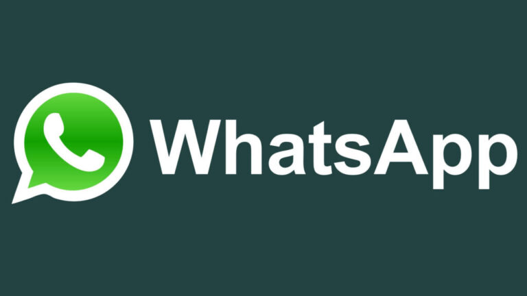 WhatsApp deixará de funcionar em iPhones antigos em maio